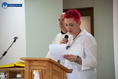 Otvori galeriju vrtic-proslava-dana-2022-4.jpg