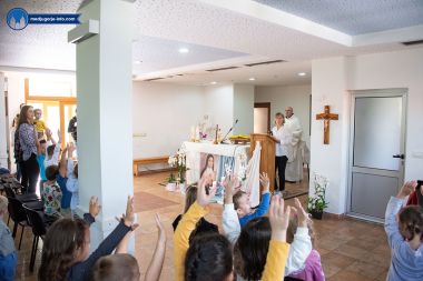 Otvori galeriju vrtic-proslava-dana-2022-5.jpg