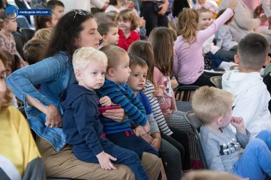 Otvori galeriju vrtic-proslava-dana-2022-6.jpg