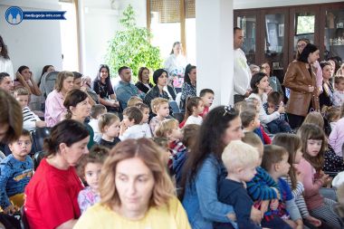 Otvori galeriju vrtic-proslava-dana-2022-7.jpg