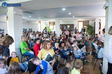 Otvori galeriju vrtic-proslava-dana-2022-8.jpg