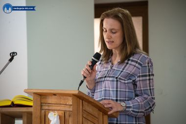 Otvori galeriju vrtic-proslava-dana-2022-9.jpg