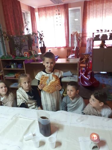 Otvori galeriju vrtic-sveta-majka-terezija_03.jpg