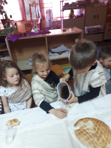 Otvori galeriju vrtic-sveta-majka-terezija_07.jpg