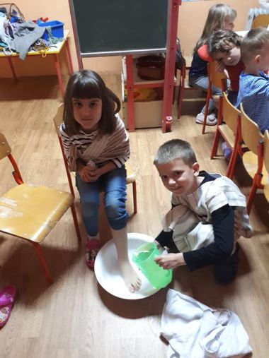 Otvori galeriju vrtic-sveta-majka-terezija_10.jpg