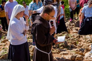 Otvori galeriju brdo-ukazanja-bijakovici_2.jpg