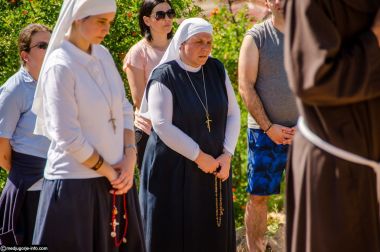 Otvori galeriju brdo-ukazanja-bijakovici_3.jpg