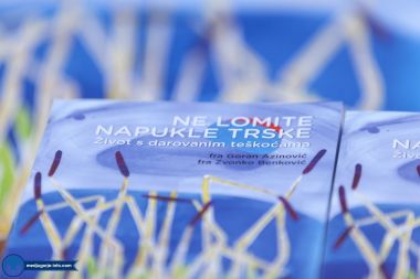 Otvori galeriju ne-lomite-napukle-trske_13.jpg