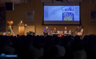 Otvori galeriju ne-lomite-napukle-trske_17.jpg