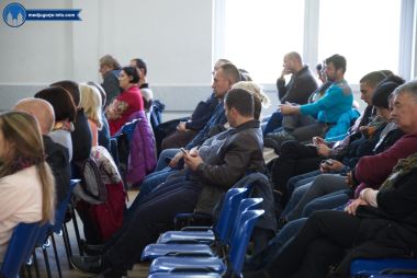 Otvori galeriju seminar-za-bracne-parove-u-medugorju_01.jpg