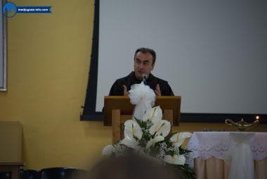 Otvori galeriju seminar-za-bracne-parove-u-medugorju_02.jpg
