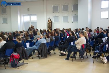 Otvori galeriju seminar-za-bracne-parove-u-medugorju_03.jpg