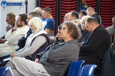 Otvori galeriju seminar-za-bracne-parove-u-medugorju_04.jpg