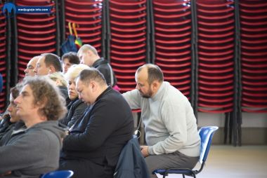 Otvori galeriju seminar-za-bracne-parove-u-medugorju_05.jpg