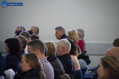 Otvori galeriju seminar-za-bracne-parove-u-medugorju_07.jpg
