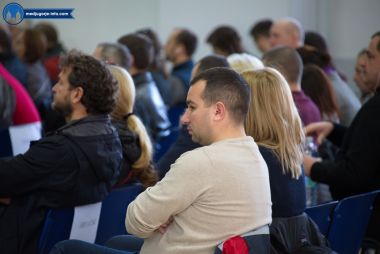 Otvori galeriju seminar-za-bracne-parove-u-medugorju_09.jpg