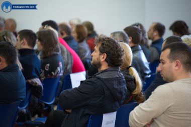 Otvori galeriju seminar-za-bracne-parove-u-medugorju_10.jpg
