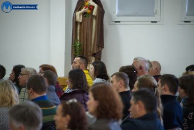 Otvori galeriju seminar-za-bracne-parove-u-medugorju_11.jpg