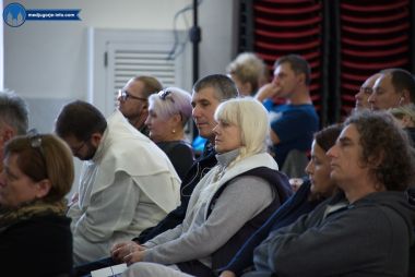 Otvori galeriju seminar-za-bracne-parove-u-medugorju_13.jpg