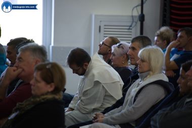 Otvori galeriju seminar-za-bracne-parove-u-medugorju_14.jpg