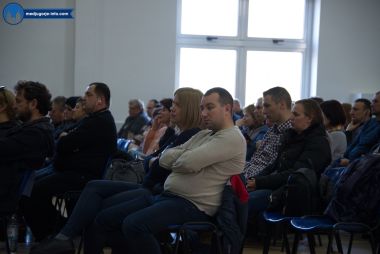 Otvori galeriju seminar-za-bracne-parove-u-medugorju_16.jpg