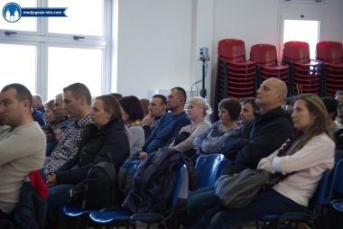 Otvori galeriju seminar-za-bracne-parove-u-medugorju_17.jpg