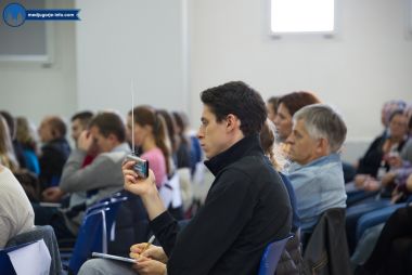 Otvori galeriju seminar-za-bracne-parove-u-medugorju_18.jpg
