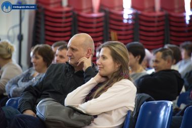 Otvori galeriju seminar-za-bracne-parove-u-medugorju_19.jpg
