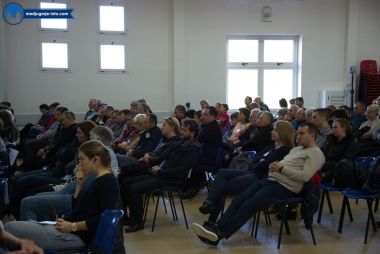 Otvori galeriju seminar-za-bracne-parove-u-medugorju_20.jpg