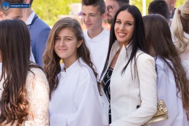 Otvori galeriju krizma-u-medugorju_01.jpg