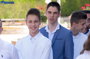 Otvori galeriju krizma-u-medugorju_03.jpg