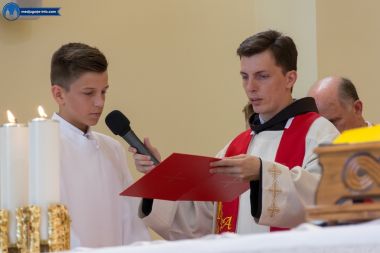 Otvori galeriju krizma-u-medugorju_04.jpg