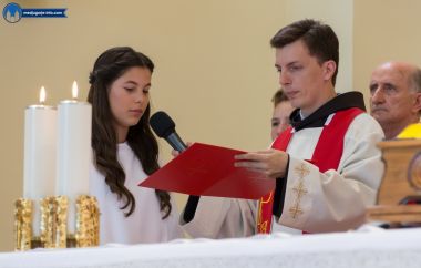 Otvori galeriju krizma-u-medugorju_05.jpg