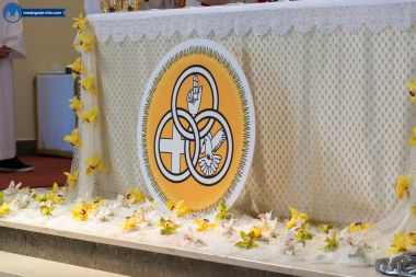 Otvori galeriju krizma-u-medugorju_06.jpg