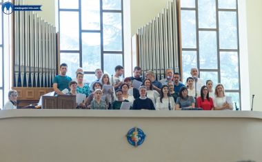 Otvori galeriju krizma-u-medugorju_07.jpg