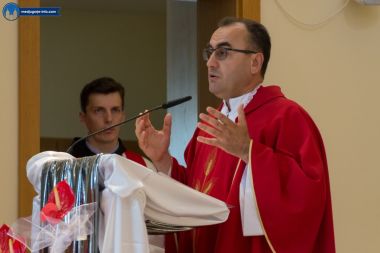 Otvori galeriju krizma-u-medugorju_08.jpg