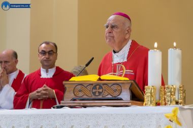 Otvori galeriju krizma-u-medugorju_09.jpg