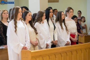 Otvori galeriju krizma-u-medugorju_10.jpg