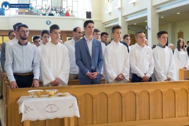 Otvori galeriju krizma-u-medugorju_11.jpg