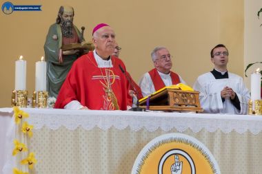 Otvori galeriju krizma-u-medugorju_12.jpg