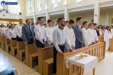 Otvori galeriju krizma-u-medugorju_13.jpg