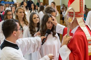 Otvori galeriju krizma-u-medugorju_14.jpg