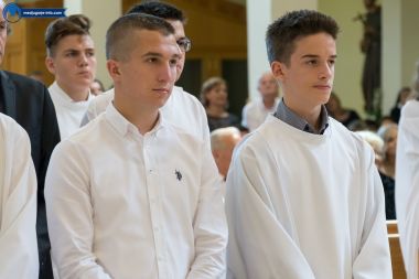 Otvori galeriju krizma-u-medugorju_15.jpg