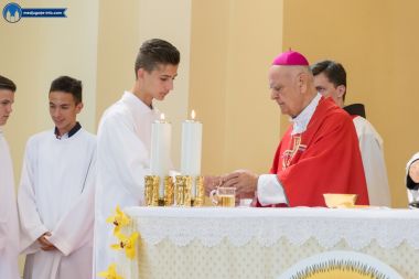 Otvori galeriju krizma-u-medugorju_16.jpg