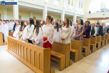 Otvori galeriju krizma-u-medugorju_17.jpg