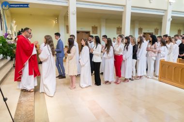 Otvori galeriju krizma-u-medugorju_18.jpg