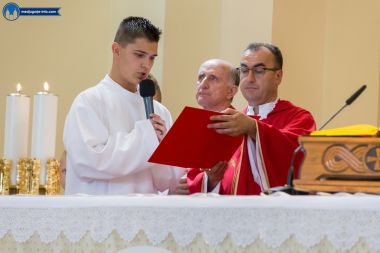 Otvori galeriju krizma-u-medugorju_19.jpg