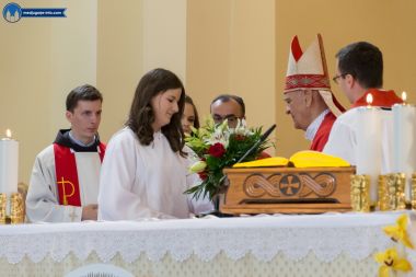 Otvori galeriju krizma-u-medugorju_20.jpg