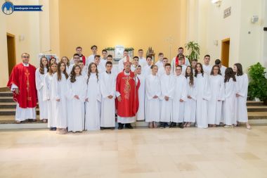 Otvori galeriju krizma-u-medugorju_21.jpg