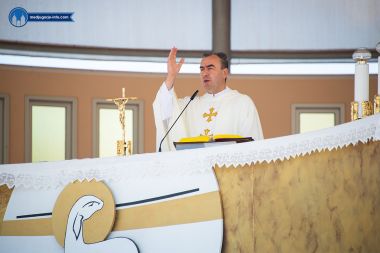 Otvori galeriju svetkovina-presvetog-trojstva-2022-1.jpg